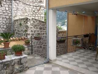 Апартаменты Studio Apartman Radimir Котор Апартаменты-студио-19